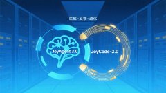 JoyAgent智能体平台