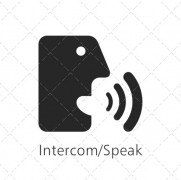 Intercom